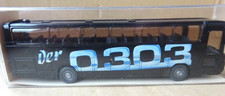 Wiking Mercedes  Reisebus 0303