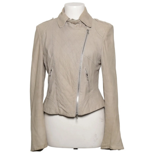 Emile bikerjacke damen - emile,,
