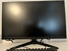 ASUS TUF Gaming VG249QM1A 23,8