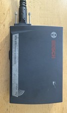 Bosch KTS 570 Diagnosegerät