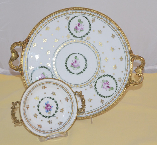 Limoges singer - singer,