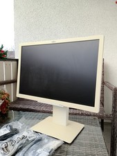 Fujitsu Business Line B22W-7