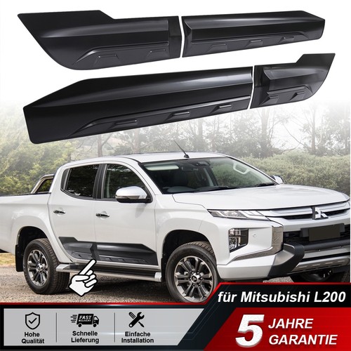 Für mitsubishi l200 - für,