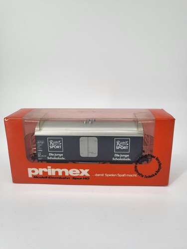 Primex spur 4592 - primex,
