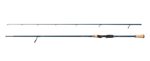 Abu garcia fantasista nano 742 - abu,