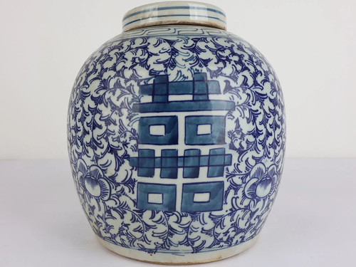 Chinesische porzellan - chinesische,