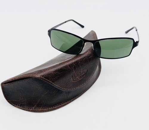Fossil sonnenbrille cap verde - cap,