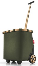 reisenthel carrycruiser