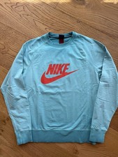 Nike Sweatshirt Sweater