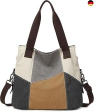 SIVENKE Damen Handtasche