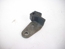 Anschlag Kickstarter / Stop, kick return Honda PX 50, PXR 50, PXL 50, PX-R AB06