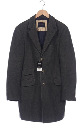 Tommy hilfiger tailored - tommy, mantel