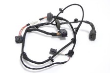 VW Passat 3BG 3B Variant