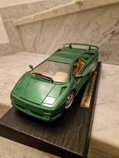 Maisto Lamborghini SE 30 Jahre