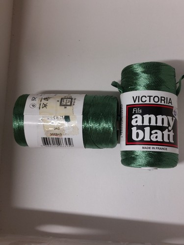 400g victoria anny blatt - /, 8x