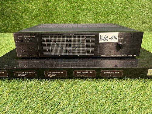 Sanyo plus p55 high - sanyo,
