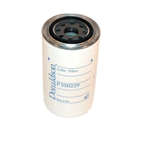 Hydraulikfilter lenkung - hydraulikfilter,,