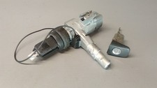 A2024600904 Mercedes W202