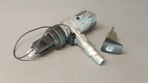 A2024600904 mercedes w202 - a2024600904,