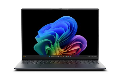 Medion sprchrgd oled - 16,