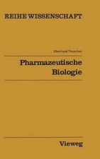 Pharmazeutische Biologie by