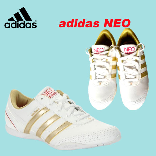 Adidas damen schuhe - damen,