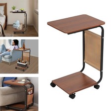 Beistelltisch Sofatisch