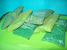 noch streumaterial set2