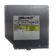 DVD-Brenner Toshiba Samsung