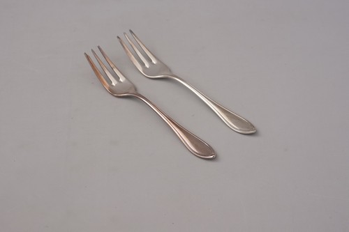 Robbe berking navette - robbe,