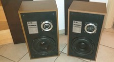 SE-90; 2 Wege Lautsprecher