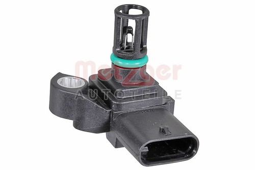 Metzger autoteile sensor - autoteile,