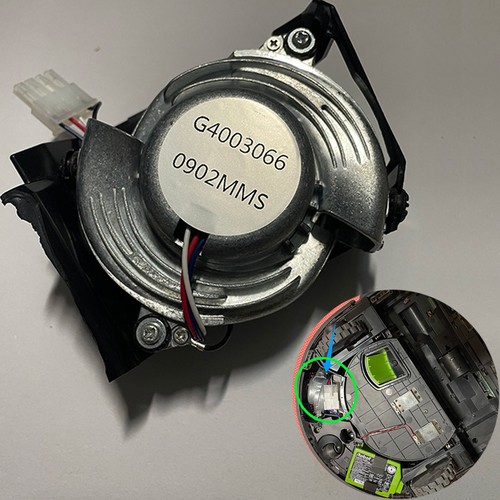 Für irobot roboter - irobot,