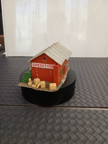 Eisenbahn modellbau kleiner - eisenbahn,