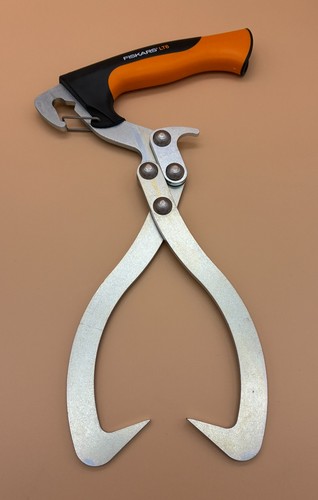 Fiskars woodxpert - fiskars,