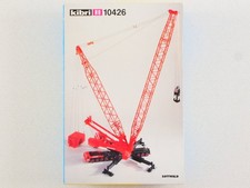 Kibri 10426 Gottwald