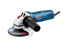 Bosch Professional