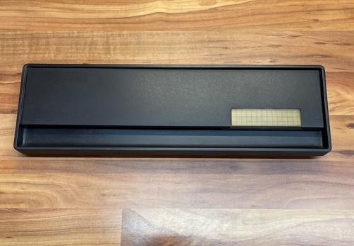 Siedle 511 0 braun - siedle, 511-3/1-0