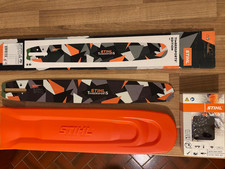 3313 stihl schwert - 3313,