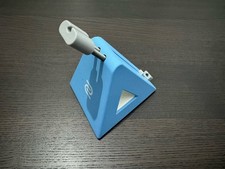 Zowie Camade II Divina | mouse