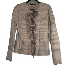 🌸Twin - Set Simona