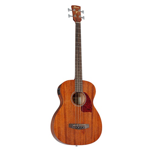 Ibanez acoustic pcbe12mh opn - acoustic, pcbe12mh-opn