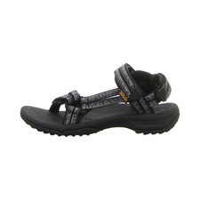 Teva Terra Fi Lite W