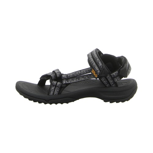 Teva terra lite - fi, w