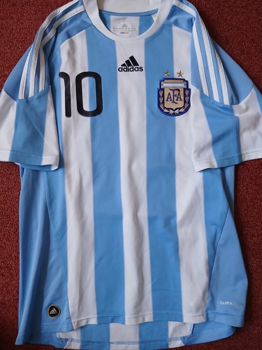 Argentinien messi trikot - argentinien,