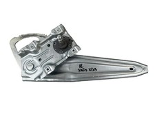 Toyota Yaris (XP13) 5-Türer