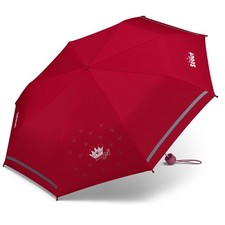 Scout Red Princess Mädchen