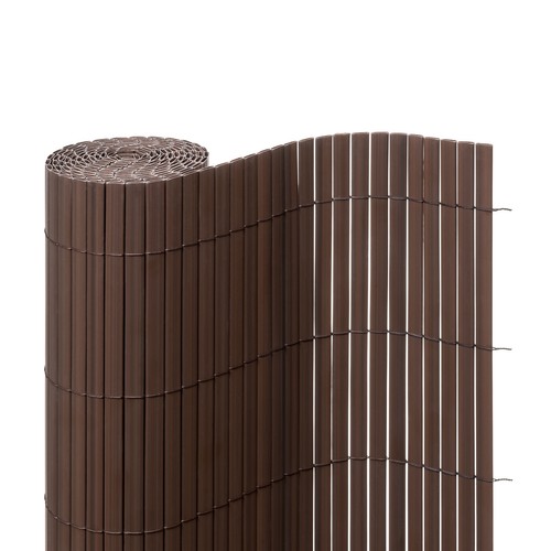 Sichtschutzmatte pvc - sichtschutzmatte,