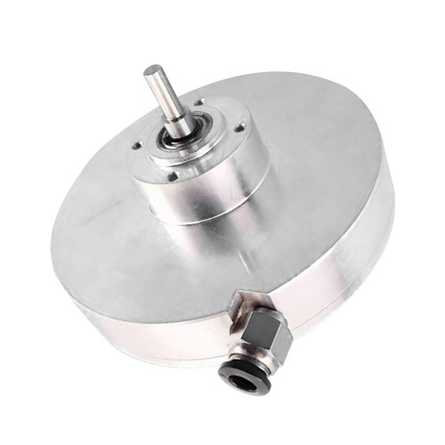 Turbine motor 500w - turbine,