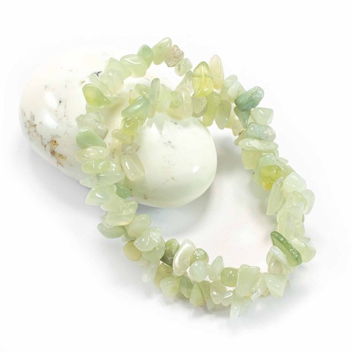 Serpentin china jade - serpentin,